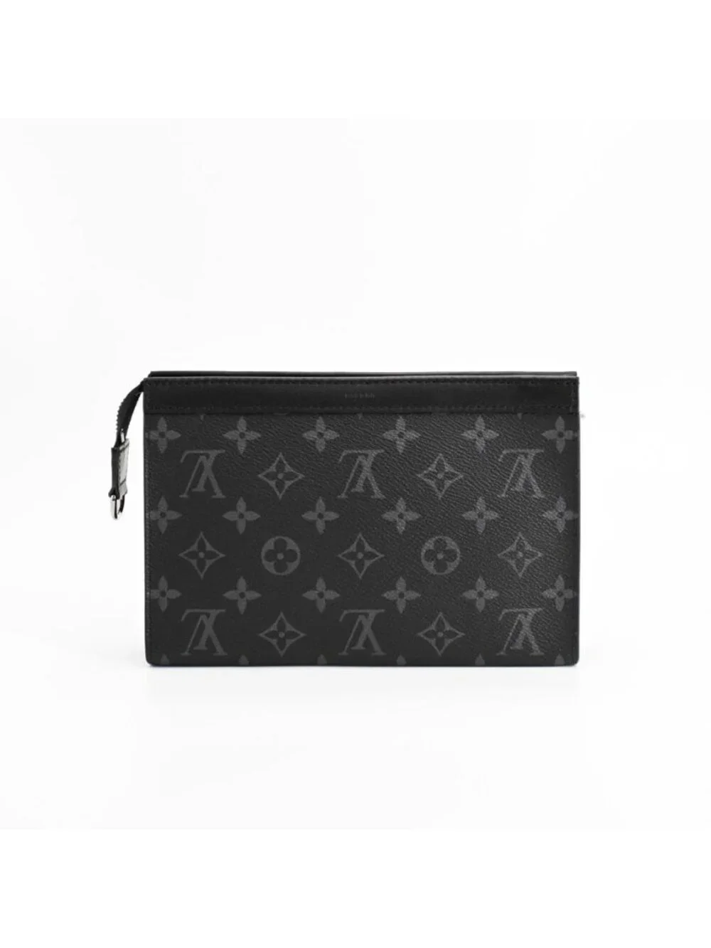 Louis Vuitton Shoulder Bag Gaston Wearable